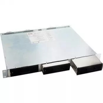 Fuente de alimentación MEAN WELL RCP-2000-12 2000W 12V 90-264V