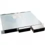 Fuente de alimentación MEAN WELL RCP-2000-12 2000W 12V 90-264V