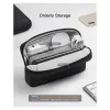 Inateck LB01007-13S_Negro
