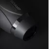 Secador de pelo Revamp DR-5000-EU 2000W