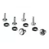 Tornillo Rittal DK 7094.100 16 mm 50 uds.