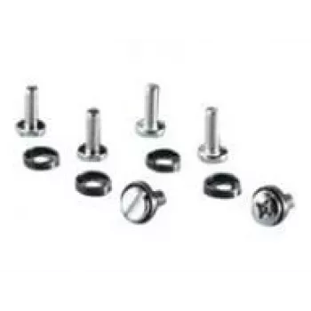 Tornillo Rittal DK 7094.100 16 mm 50 uds.