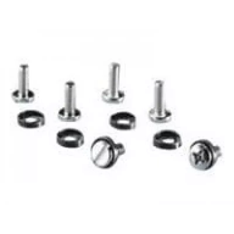 Tornillo Rittal DK 7094.100 16 mm 50 uds.