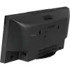 Reproductor de CD HiFi Panasonic SC-HC304 negro