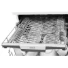 AMICA DFM64C7EOQWH Lavavajillas