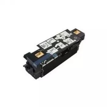 Xerox - (220 V) - Kit para unidad de fusión - para WorkCentre 6400S, 6400X, 6400XF, 6400XM (115R00060)