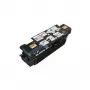 Xerox - (220 V) - Kit para unidad de fusión - para WorkCentre 6400S, 6400X, 6400XF, 6400XM (115R00060)