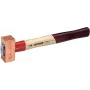 Martillo Gedore 8672410