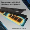 DIMM 32 GB DDR5-5600 2x 16 GB dual kit negro CP2K16G56C46U5 PRO