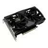 Tarjeta gráfica PNY GeForce RTX 5050 – 8 GB GDDR6, 2317 MHz, 128 bits, PCIe x8 5.0, refrigeración de doble ventilador
