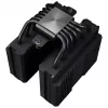 Disipador de aire Thermalright Peerless Assassin 120 MINI