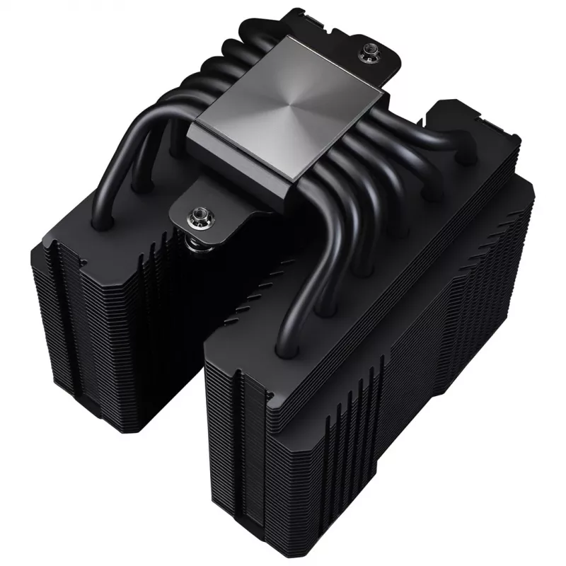 Disipador de aire Thermalright Peerless Assassin 120 MINI