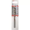 Broca helicoidal Bosch Metal HSS-G DIN 338 8 mm