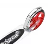 Patinete Razor A5 Lux