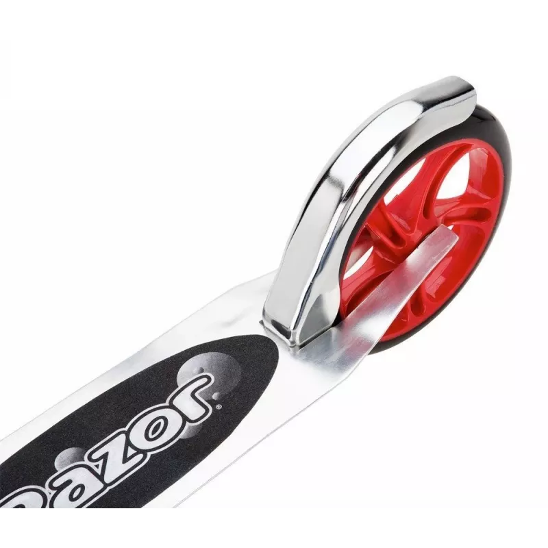Patinete Razor A5 Lux