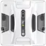 Hobot 2S Robot limpiacristales