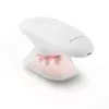 Masajeador Medisana VC 150 universal blanco