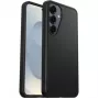 Funda con imán OtterBox Symmetry Series para Samsung Galaxy