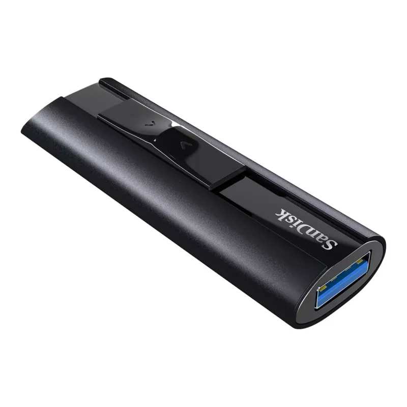 Memoria USB SanDisk 1 TB USB Type-A 3.2 Gen 1 SDCZ880-1T00-G46