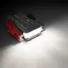 NOCO GB70 Boost 12V 2000A Arrancador con batería integrada de 12V/USB