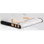 Batería Extra Digital NP-BN1 3,6 V 1240 mAh para cámaras compactas