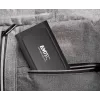 Emtec X210 ELITE 2 TB USB Type-C 3.2 Gen 2 (3.1 Gen 2) negro, rojo