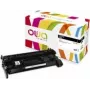 Armor OWA Tóner compatible con HP CF259X negro 3.000 páginas – remanufacturado – compatible (K18968OW)