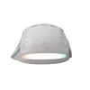 Ratón White Shark GM-5016 Ector White USB