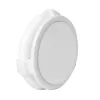 Soporte localizador Sunnylife para drones DJI TY-Q9354 — compatible con AirTag, accesorio de fijación