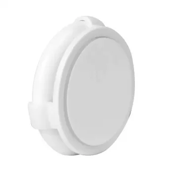 Soporte localizador Sunnylife para drones DJI TY-Q9354 — compatible con AirTag, accesorio de fijación