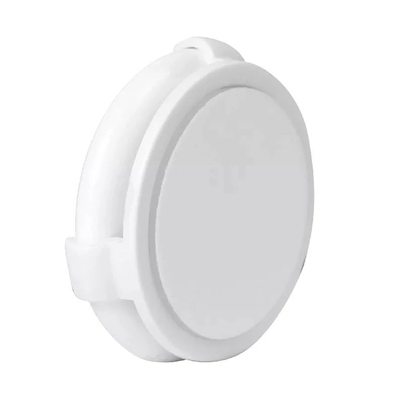 Soporte localizador Sunnylife para drones DJI TY-Q9354 — compatible con AirTag, accesorio de fijación