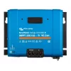 Victron Energy SmartSolar MPPT 250/85-Tr VE.Can regulador de carga