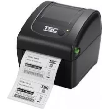 Impresora Tsc DA220W-A001-2102 Blanca