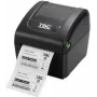 Impresora Tsc DA220W-A001-2102 Blanca