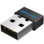 Adaptador WLAN USB 2,4G WI-FI/KDRB0 Vention