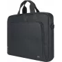 Mobilis 003045 funda para portátil 40,6 cm (16 pulgadas) maletín negro (003045)