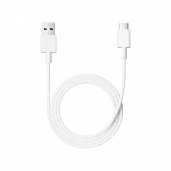 Xiaomi Cable USB-A a USB-C 3A 60W 1m