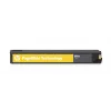 HP L0S31YC Cartucho PageWide Original Contract Amarillo de rendimiento extra alto, Original, tinta pigmentada, Amarillo, HP, HP PageWide Pro 552/577, 1 ud.