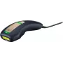 Beurer IPL 5800 PURE SKIN PRO 57500 depiladora IPL negra (575.00)