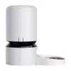 Comedero Petlibro Granary con cámara, 5L (blanco)
