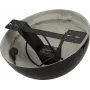 Semibola de espejos motorizada EUROLITE 50102134 50 cm