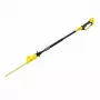 ST CORTASETOS V20 SFMCPH845M1 45cm