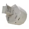 Mikrotik SXT LTE6 Kit módem/router móvil