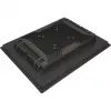 Ordenador ALLNET AIO IPC industrial Intel® Whiskey Lake i3 8145U 8GB 128GB táctil Windows/Linux
