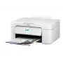 Epson Expression Home XP-4205 Impresora de inyección de tinta A4 5760 x 1440 DPI 10 páginas/min Wi-Fi