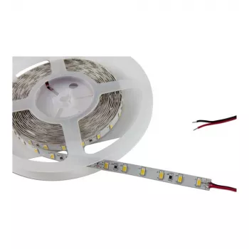 Synergy 21 tira LED Flex 5730 - 60 NW DC24V 96W IP20