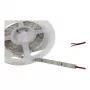 Synergy 21 tira LED Flex 5730 - 60 NW DC24V 96W IP20