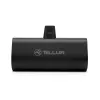 Batería portátil Tellur PD203 5000mAh