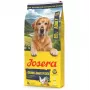Pienso seco para perros JOSERA Adult Chicken & Sweet Potato 12,5 kg