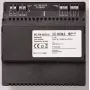 Siedle NG 706-30/33-0 Fuente de alimentación negra (210010267-00)